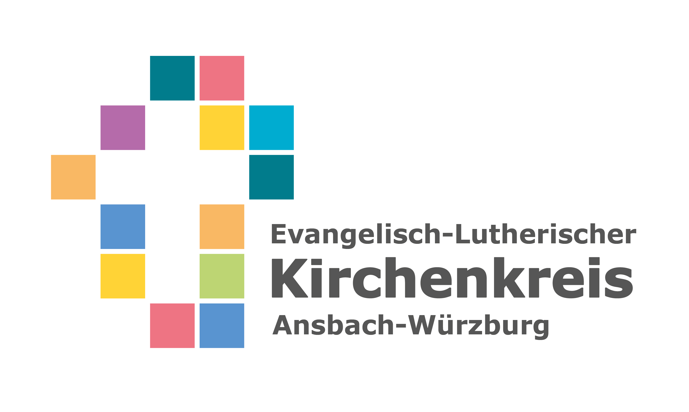 Kirchenkreis Ansbach-Würzburg