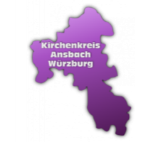 Kirchenkreis