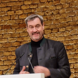 Söder