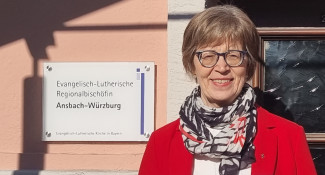 Welserstraße 6